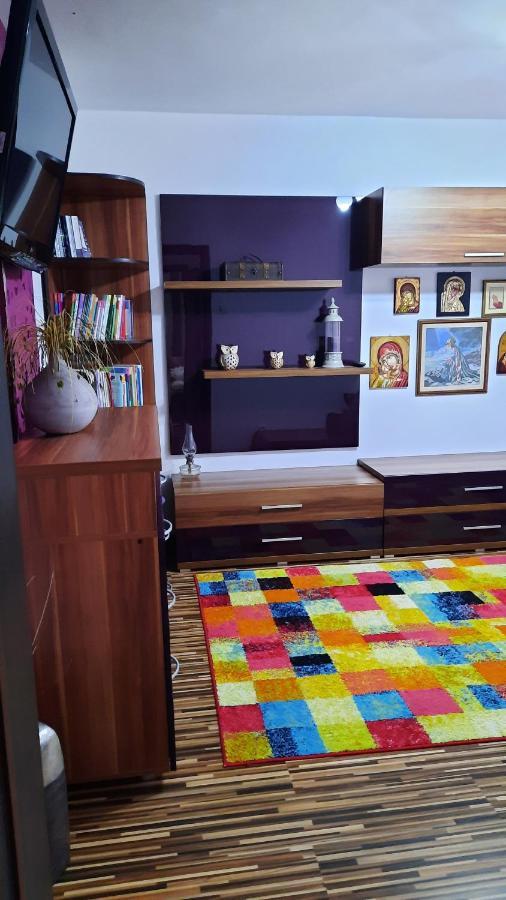 Apartament Mangalia, 2 Camere Exterior photo