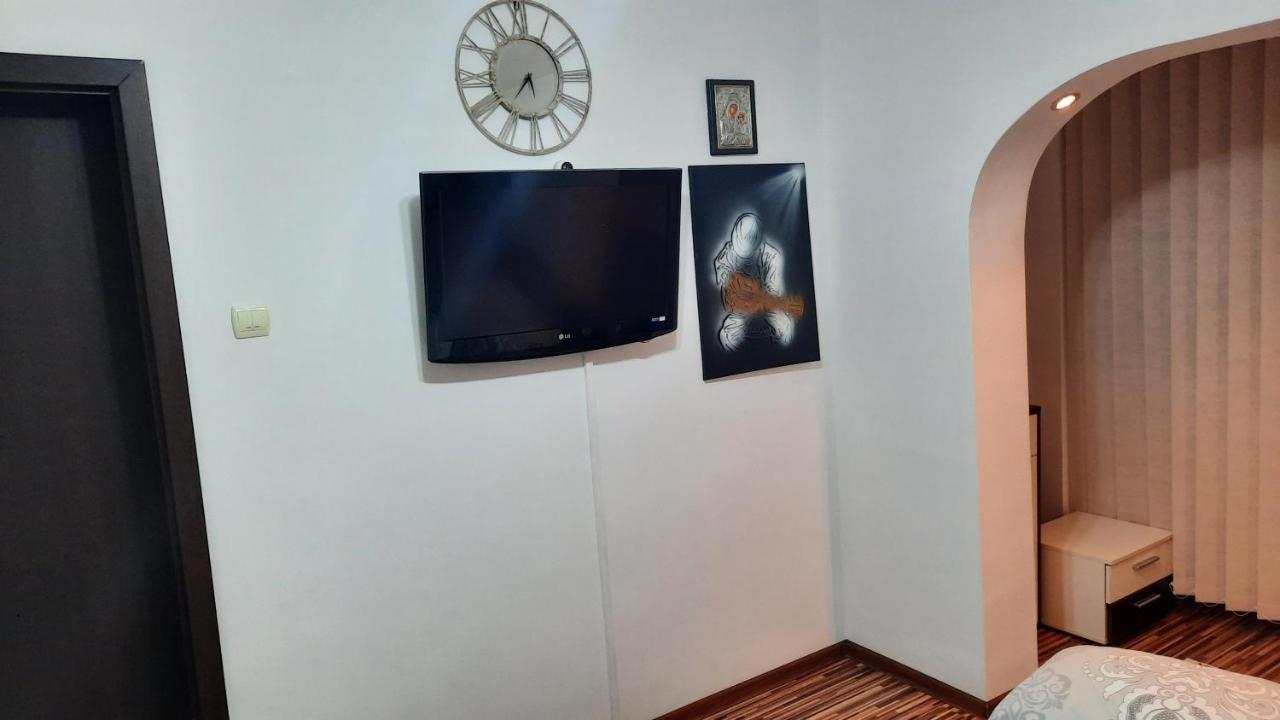 Apartament Mangalia, 2 Camere Exterior photo
